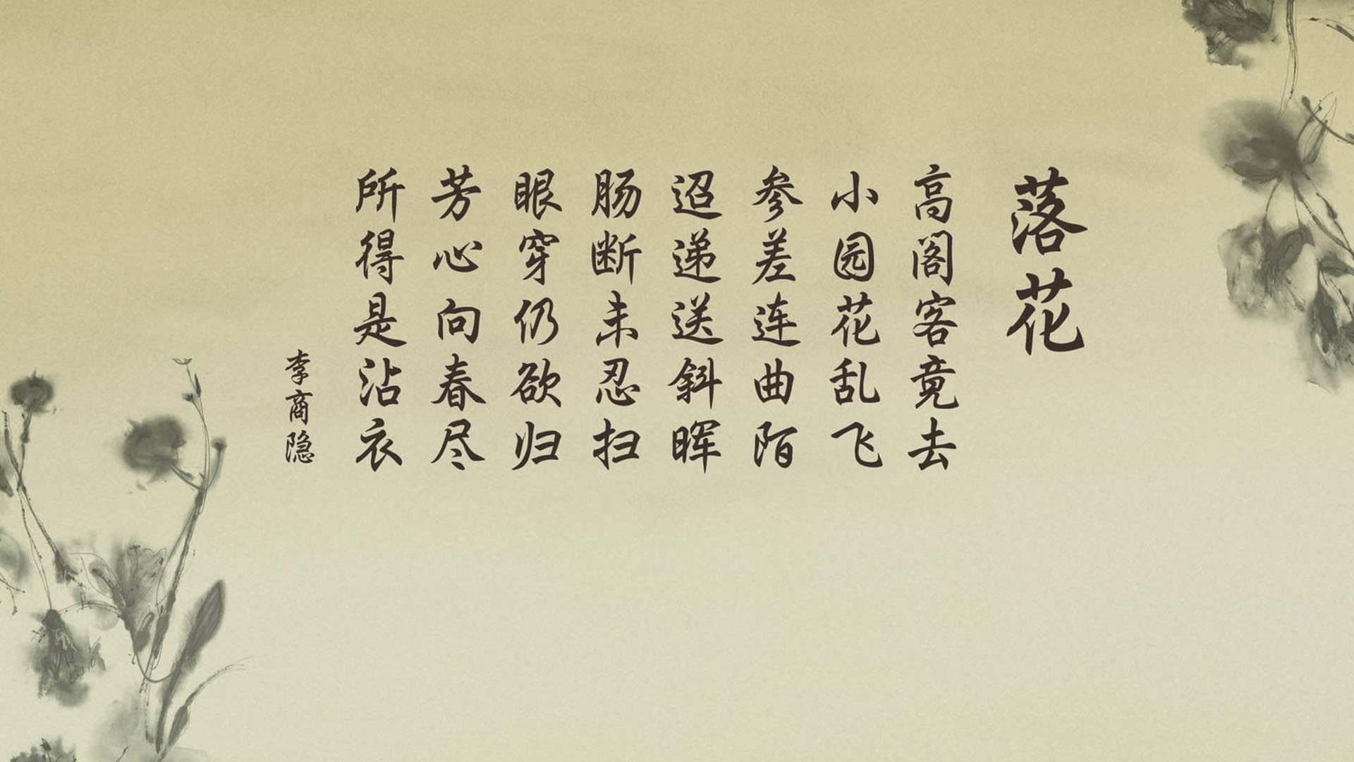 kaiyun.com-印度乒乓球队未来发展：如何从青训开始崛起，印度人打乒乓球  第2张