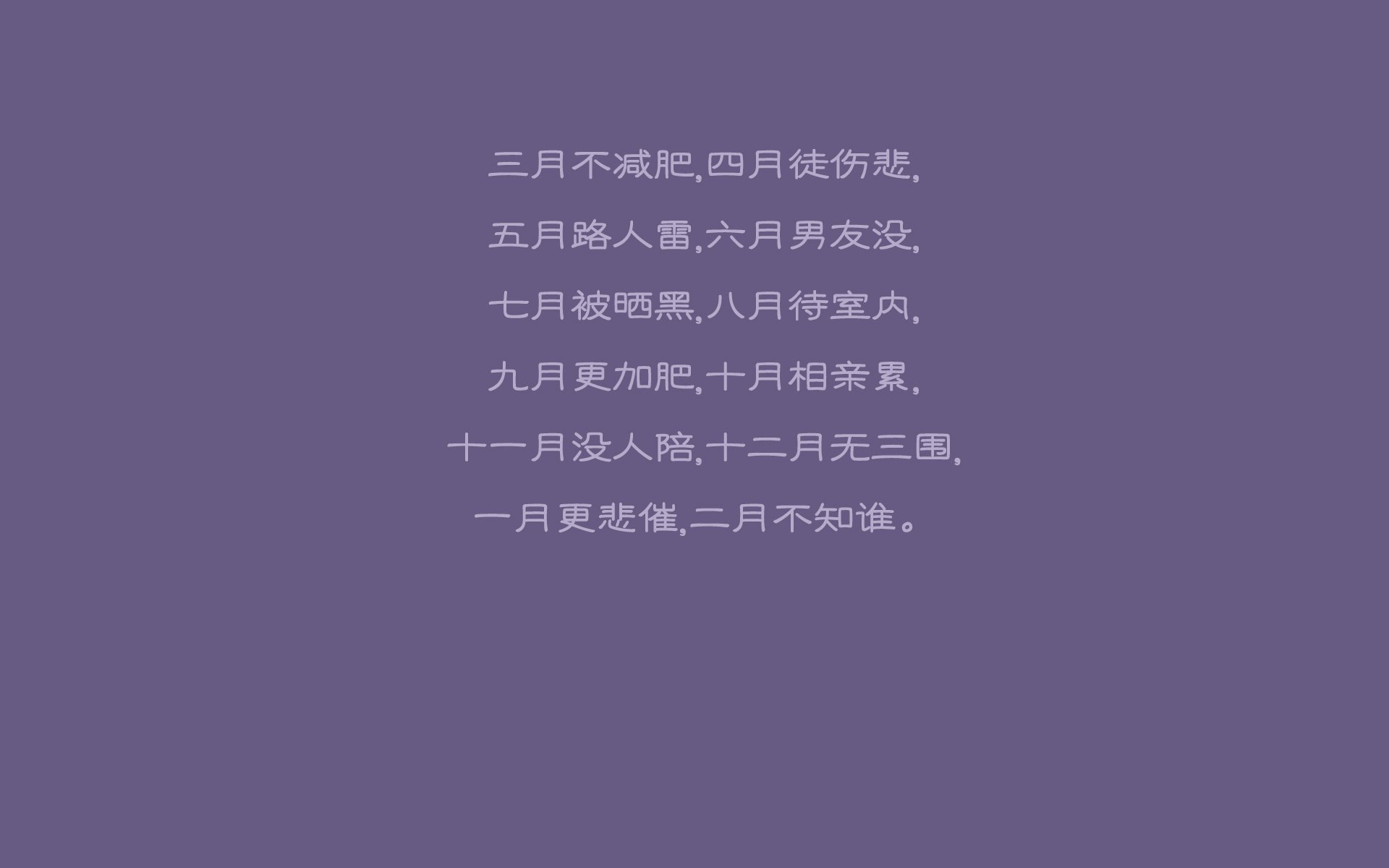 开云中国大陆-裁判交流平台上线促进地区规则统一,裁判流程信息网  第2张 开云中国大陆-裁判交流平台上线促进地区规则统一,裁判流程信息网  第2张