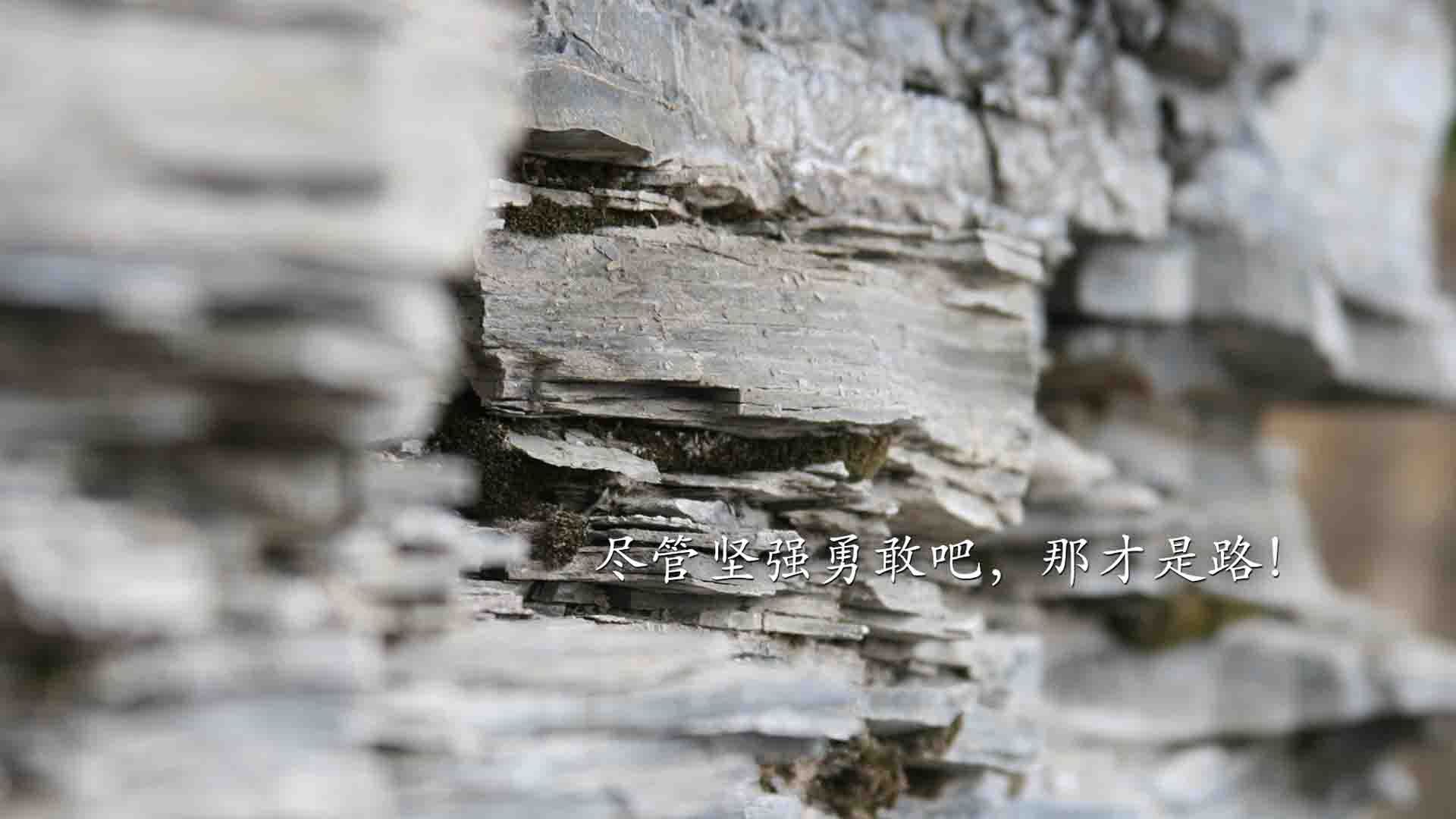 kaiyun体育app-中国足球国家队训练基地设施升级改造,中国足球五大训练基地  第1张 kaiyun体育app-中国足球国家队训练基地设施升级改造,中国足球五大训练基地  第1张