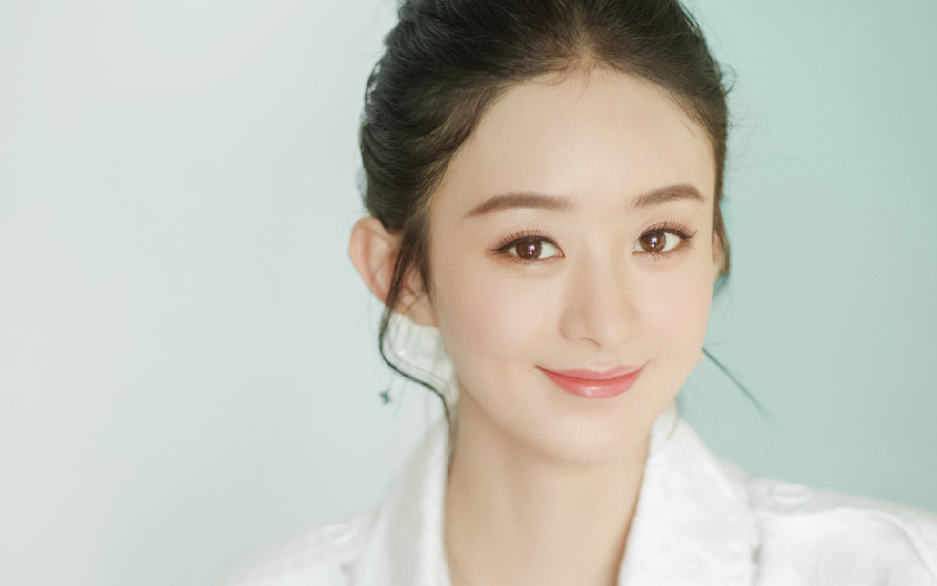 开云官网-乌干达女篮在非洲锦标赛中展现强大实力,迈向国际新巅峰,乌干达篮球比赛  第5张 开云官网-乌干达女篮在非洲锦标赛中展现强大实力,迈向国际新巅峰,乌干达篮球比赛  第5张