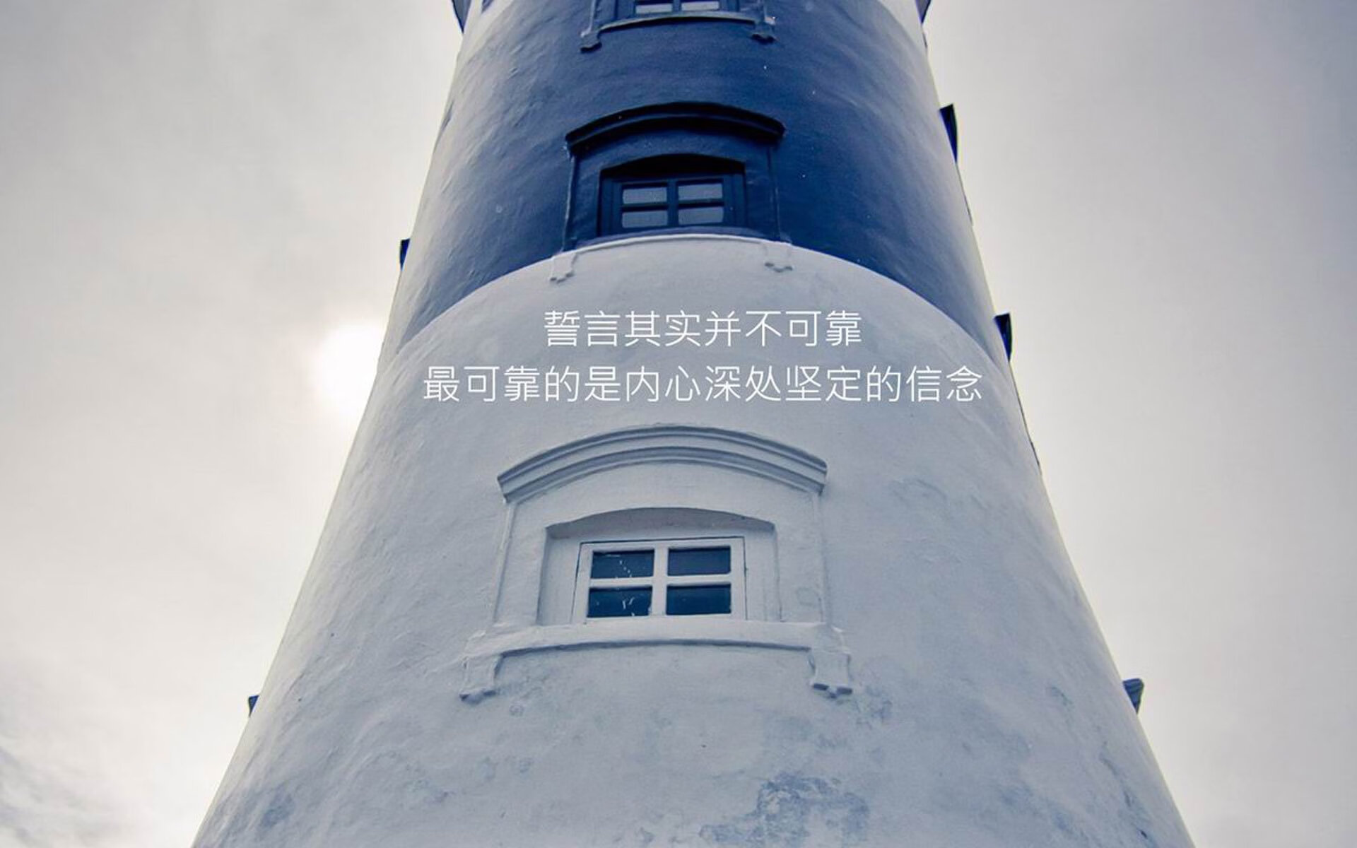 开云官网APP下载-女篮国家队增加个人技术专项训练提升关键能力,女篮新手团队训练方法  第1张 开云官网APP下载-女篮国家队增加个人技术专项训练提升关键能力,女篮新手团队训练方法  第1张