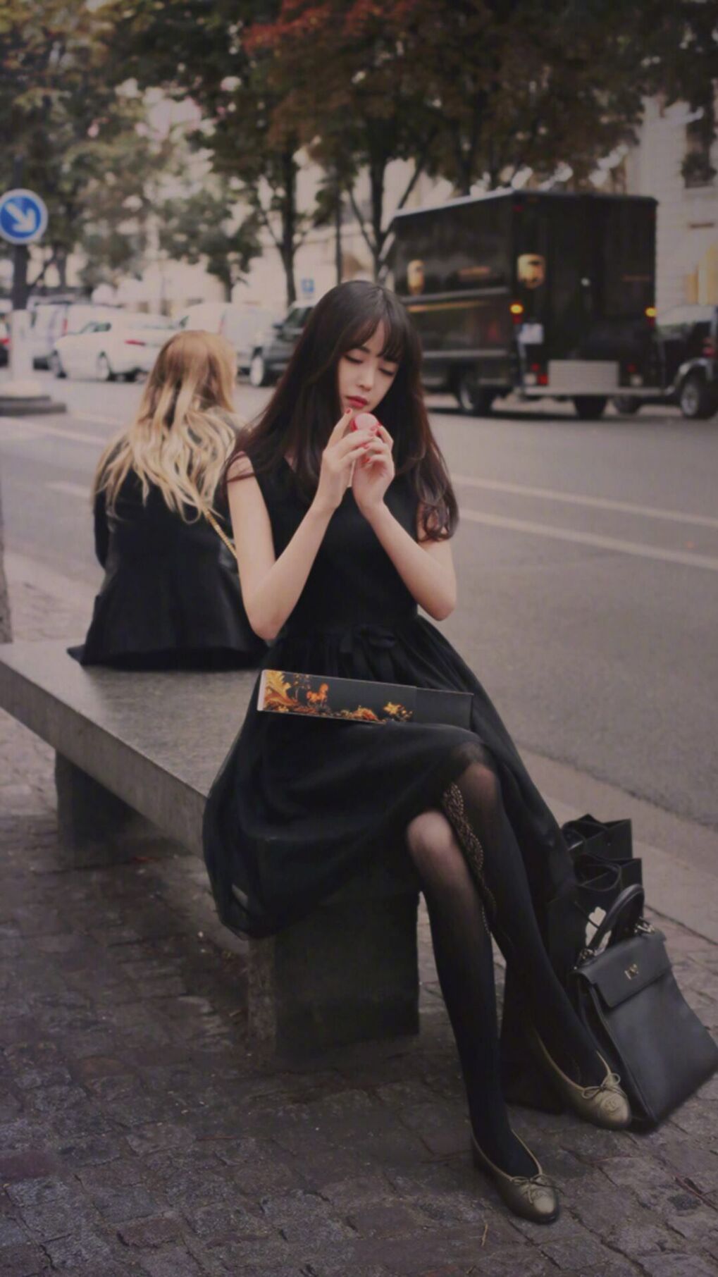 开云官网APP下载-女篮国家队增加个人技术专项训练提升关键能力,女篮新手团队训练方法  第2张 开云官网APP下载-女篮国家队增加个人技术专项训练提升关键能力,女篮新手团队训练方法  第2张