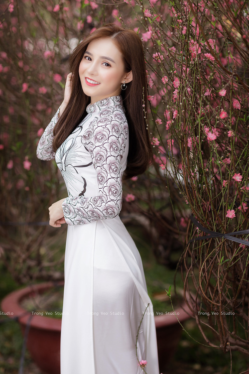 开云中国-威尔士女子橄榄球队的年轻才俊令人期待,女橄榄球队员  第1张 开云中国-威尔士女子橄榄球队的年轻才俊令人期待,女橄榄球队员  第1张