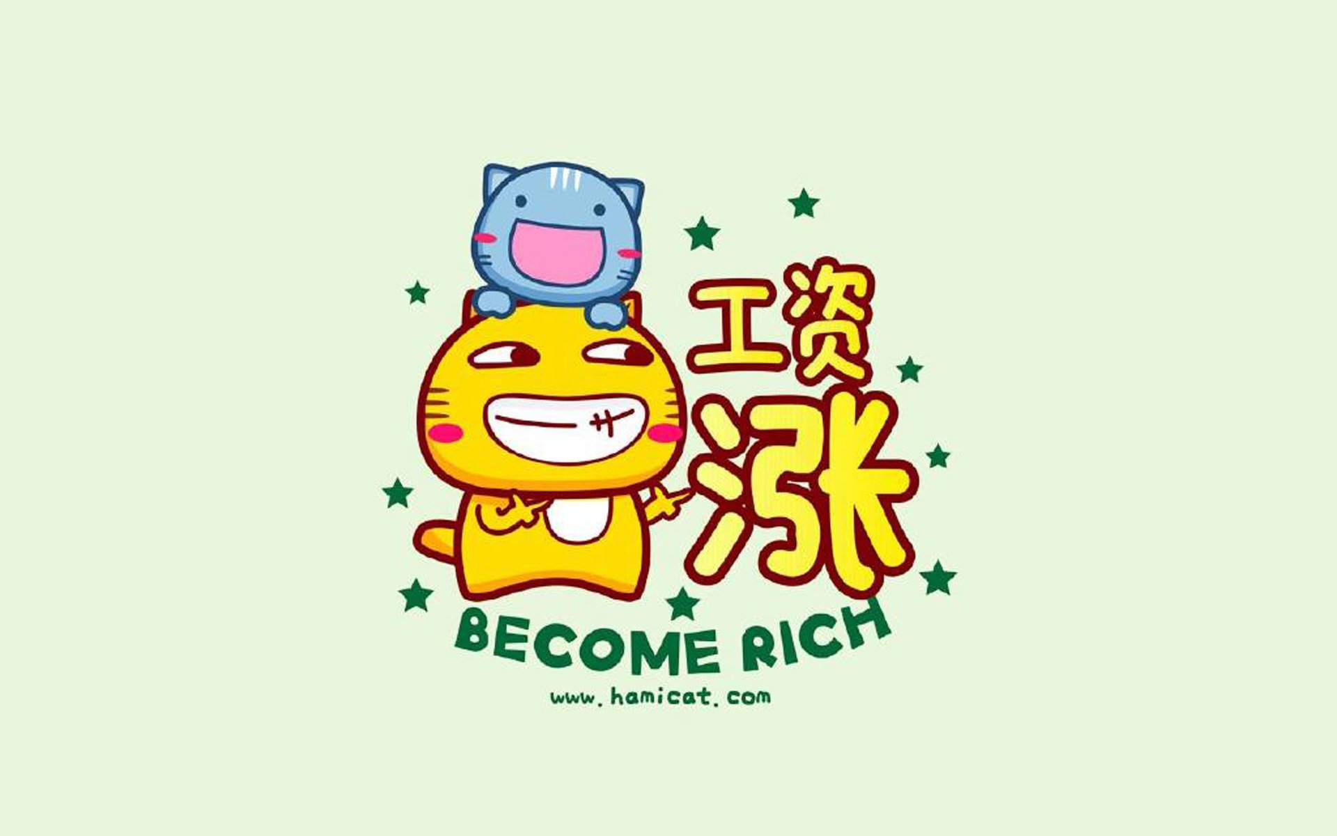 开云中国-威尔士女子橄榄球队的年轻才俊令人期待,女橄榄球队员  第2张 开云中国-威尔士女子橄榄球队的年轻才俊令人期待,女橄榄球队员  第2张