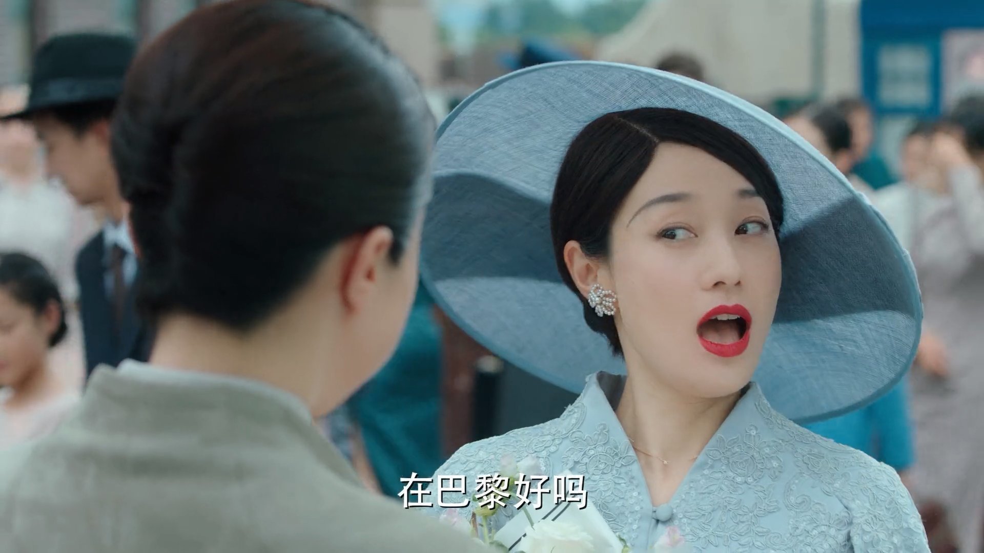 开云·Kaiyun网页版-帕特森成为袋鼠队战术支柱,影响比赛走势,泰森和袋鼠  第2张 开云·Kaiyun网页版-帕特森成为袋鼠队战术支柱,影响比赛走势,泰森和袋鼠  第2张