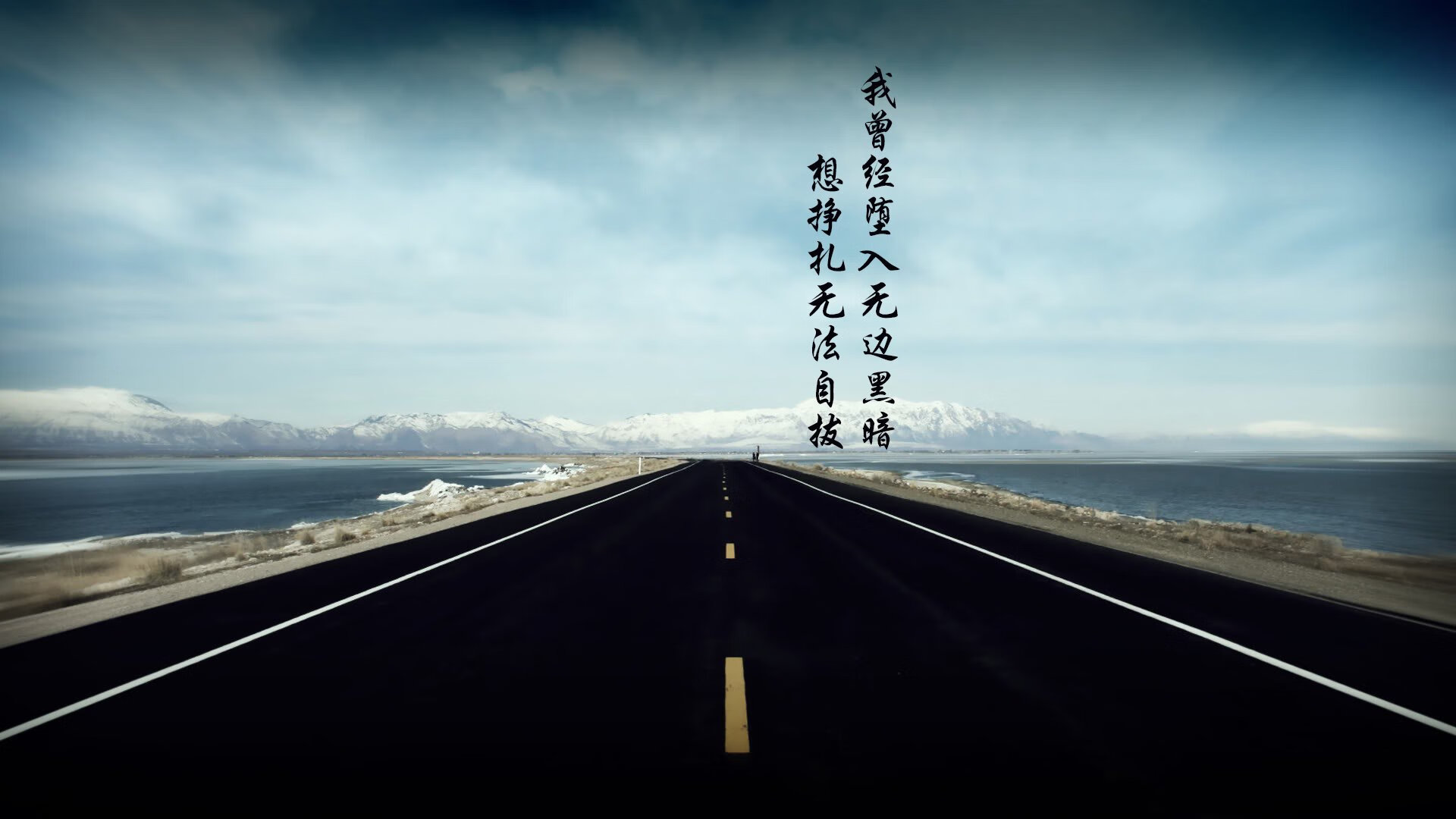 开云官方网页登录-法甲传奇对战:经典瞬间永存人心,法甲 百科  第1张 开云官方网页登录-法甲传奇对战:经典瞬间永存人心,法甲 百科  第1张
