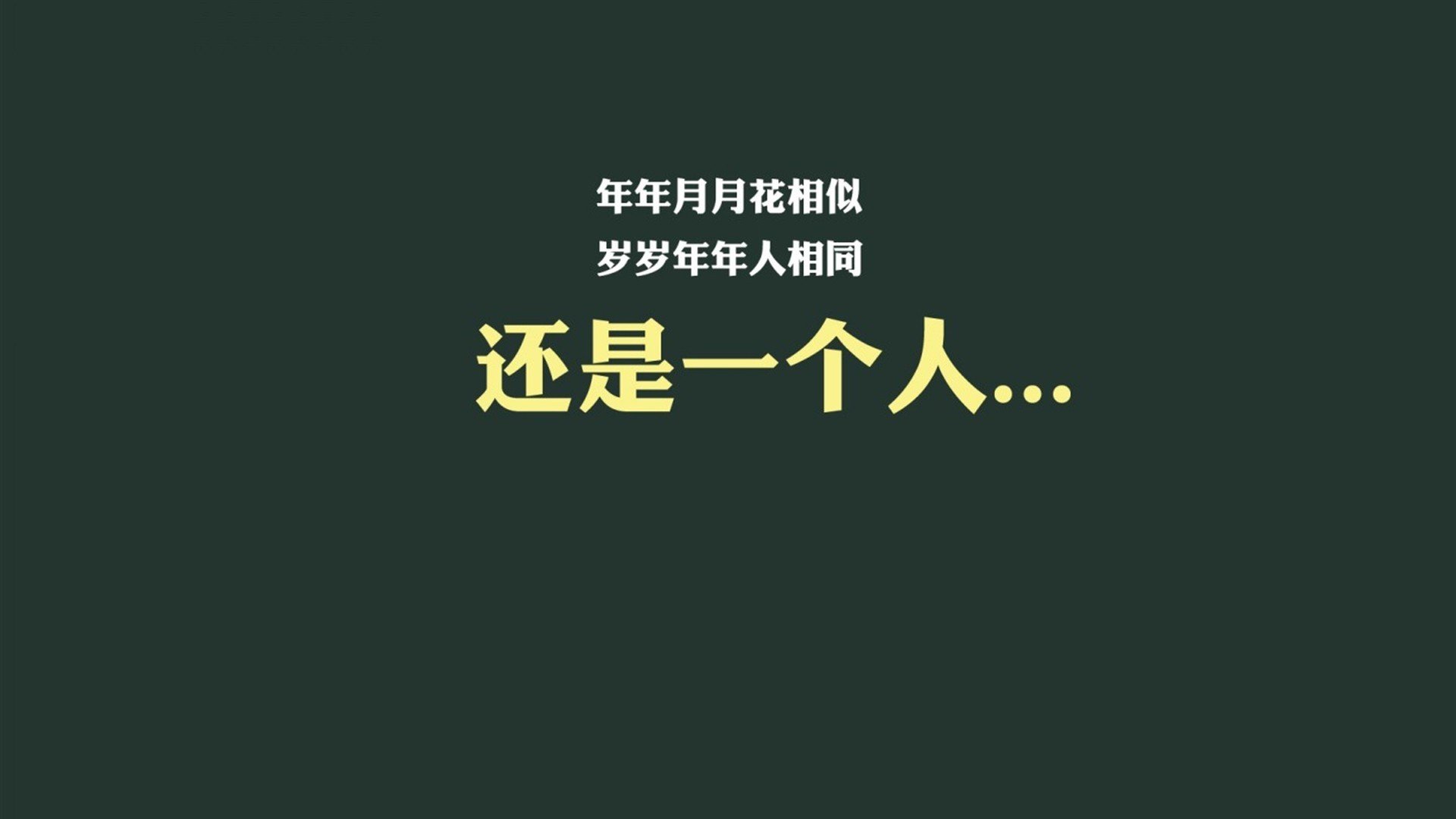 开云中国-混合泳团体瑞士协作顺畅，混合泳比赛项目有哪些  第5张