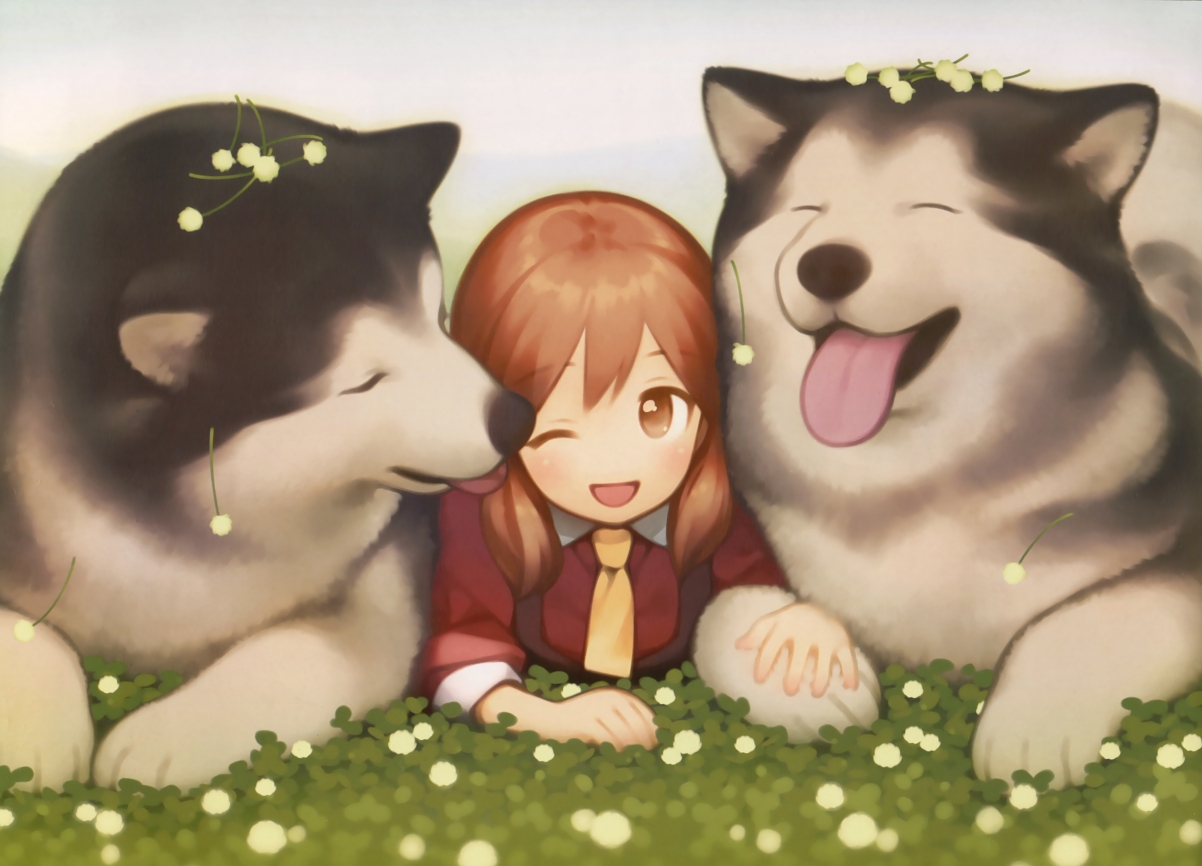 开云·Kaiyun网页版-球迷现场打出巨幅横幅表达对主教练团队的支持与肯定,球队祝福的话  第1张 开云·Kaiyun网页版-球迷现场打出巨幅横幅表达对主教练团队的支持与肯定,球队祝福的话  第1张