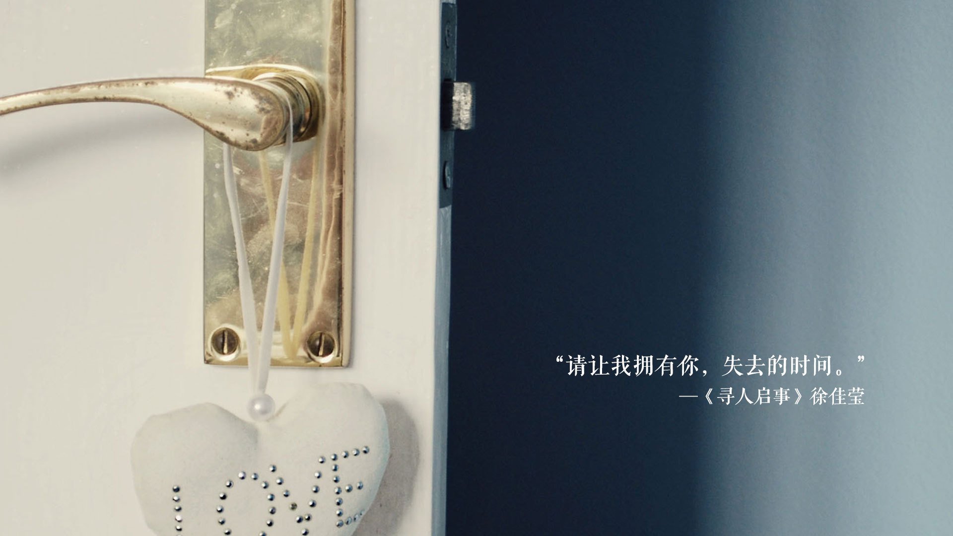 开云kaiyun-科特迪瓦男篮在非洲锦标赛中不断突破,体育水平日益提升,科特迪瓦男子足球队  第4张 开云kaiyun-科特迪瓦男篮在非洲锦标赛中不断突破,体育水平日益提升,科特迪瓦男子足球队  第4张