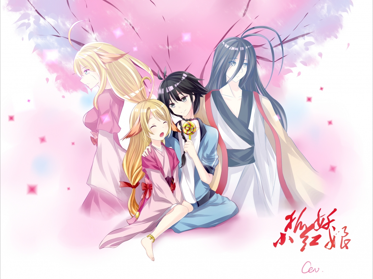 Kaiyun APP-美洲杯激情夜:明星纷纷献技,比赛精彩纷呈,播放美洲杯  第1张 Kaiyun APP-美洲杯激情夜:明星纷纷献技,比赛精彩纷呈,播放美洲杯  第1张