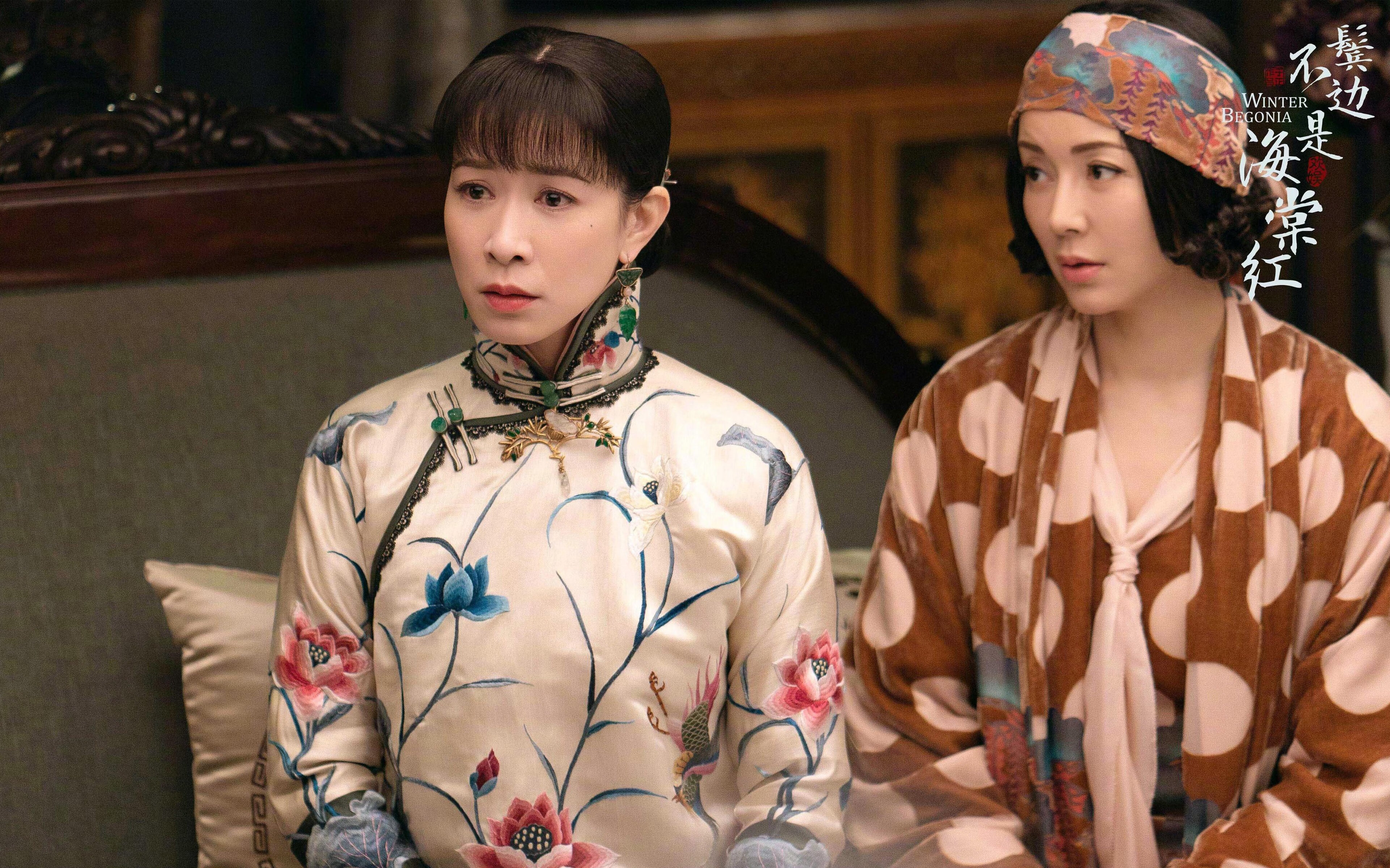 KAIYUN 中国大陆-美洲杯逆境中望见希望:英雄英雄再出场,“美洲杯”  第2张 KAIYUN 中国大陆-美洲杯逆境中望见希望:英雄英雄再出场,“美洲杯”  第2张