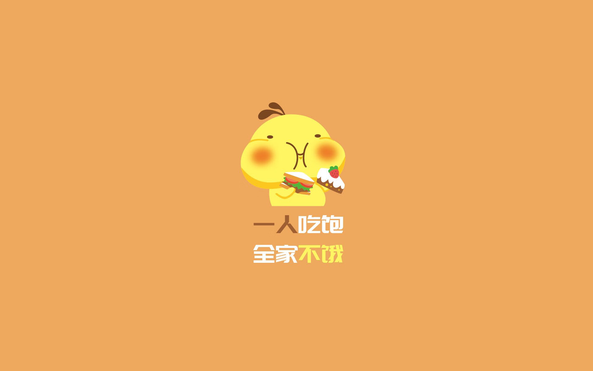 开云入口-莫伊:全黑队的稳固支柱,scrum和防守的中流砥柱,莫伊拉百度百科  第2张 开云入口-莫伊:全黑队的稳固支柱,scrum和防守的中流砥柱,莫伊拉百度百科  第2张