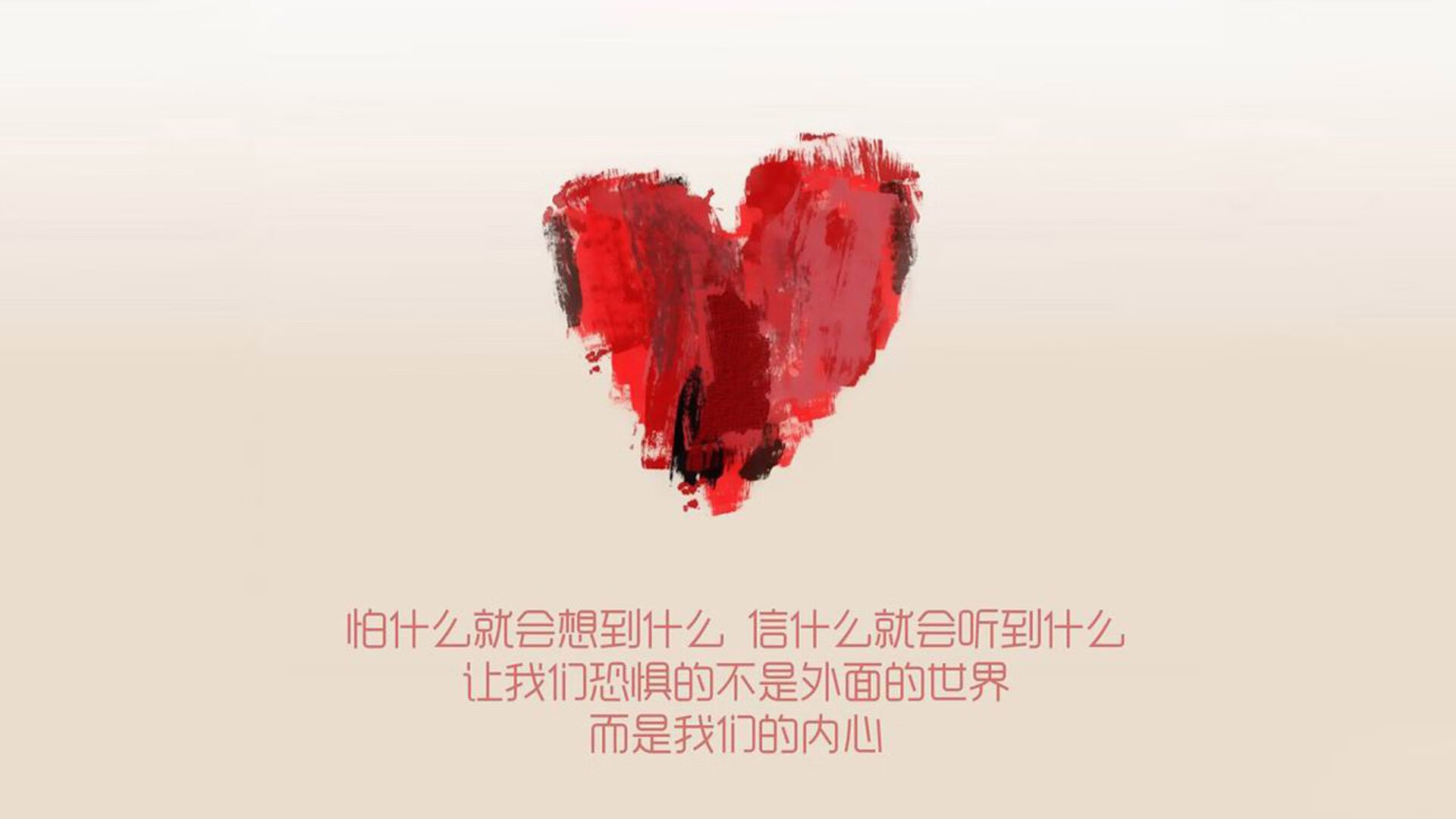 开云kaiyun-青训课程加强控球与突破结合提高持球攻击能力,提高控球能力训练视频  第2张 开云kaiyun-青训课程加强控球与突破结合提高持球攻击能力,提高控球能力训练视频  第2张