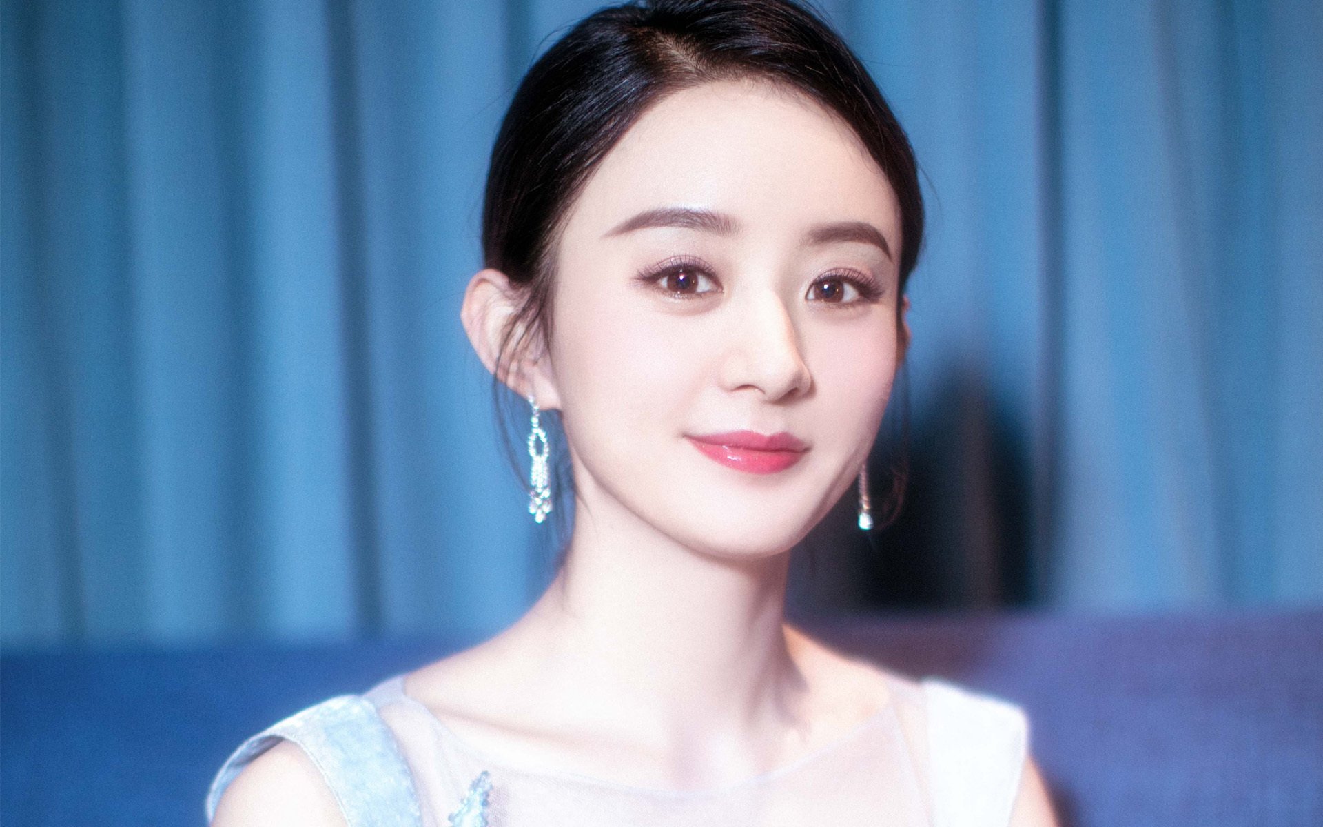 开云中国-高校篮球推行科学训练周期强化体能恢复,高校篮球运动训练中核心力量训练的作用  第1张 开云中国-高校篮球推行科学训练周期强化体能恢复,高校篮球运动训练中核心力量训练的作用  第1张