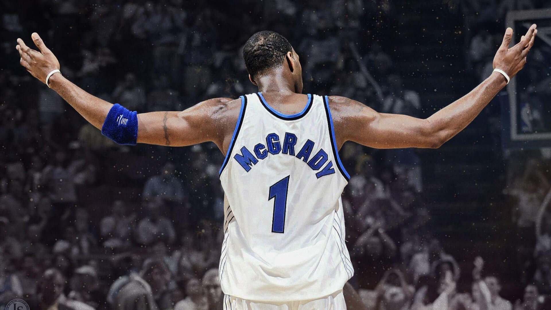 “英超接近收官，争冠大战硝烟弥漫”，英超争4