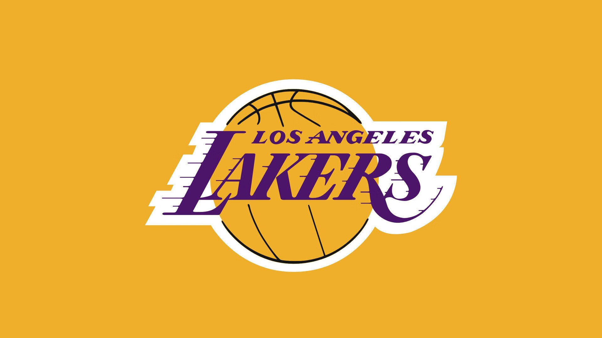 【大谷翔平的双刀奇迹】投打两端领跑全联盟，大谷翔平发声