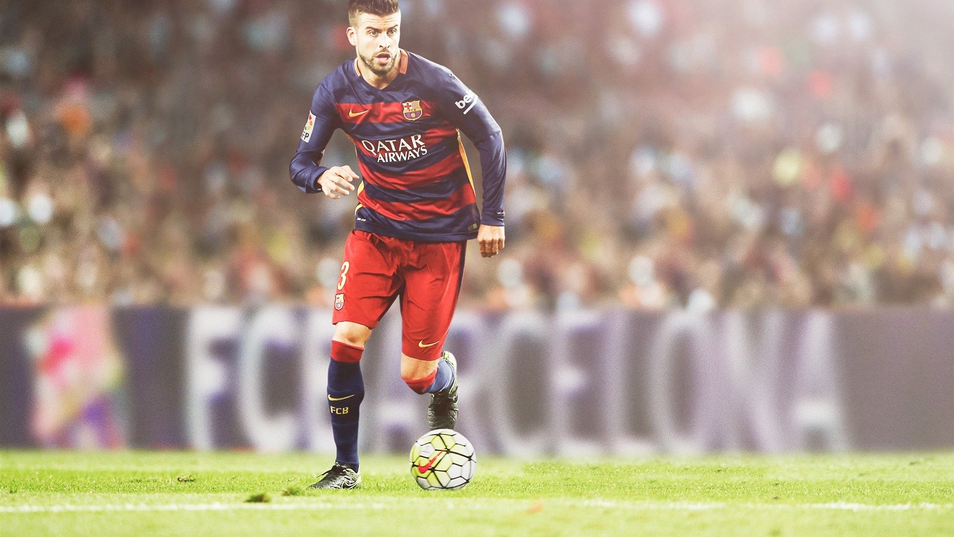 【传感器技术突破】精准追踪每一球，为比赛提供“全景”数据！