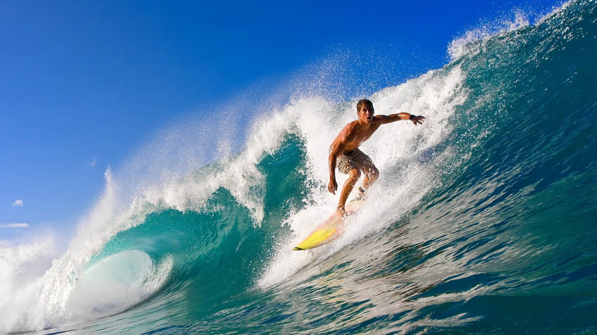 【名将专访】丁俊晖：保持训练热情的秘诀，丁俊晖是如何练成的