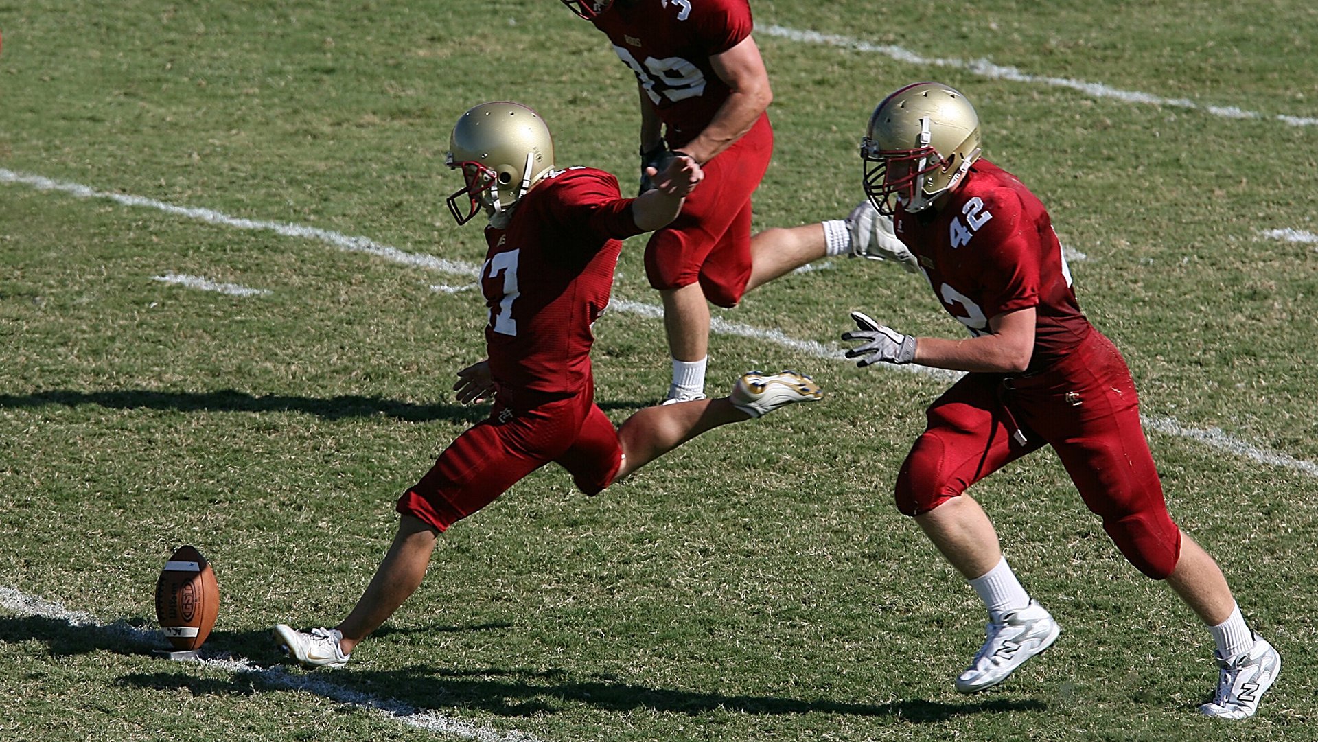 kaiyun体育app-【青训突破】新技术加持下，年轻球员训练更高效，青训球队