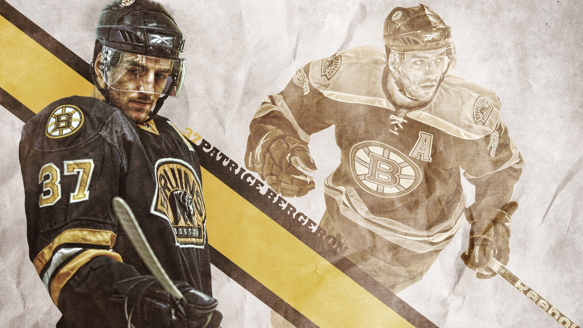 今年NBA助攻总榜：谁的传球最“精彩”又“聪明”？，nba助攻总数排行榜