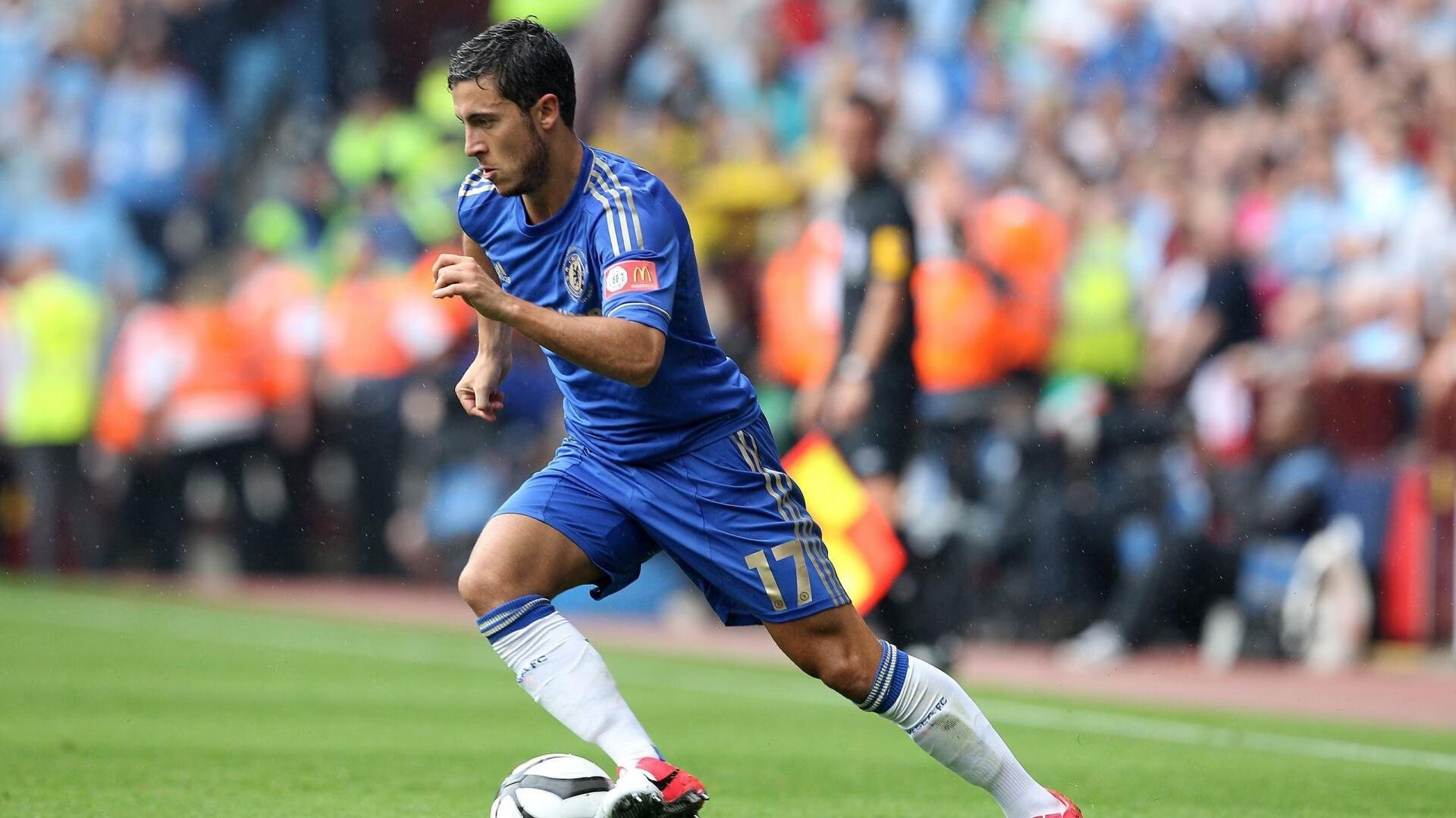 号召全民参与：电竞励志公益赛事纷纷上线，电竞全明星公益赛