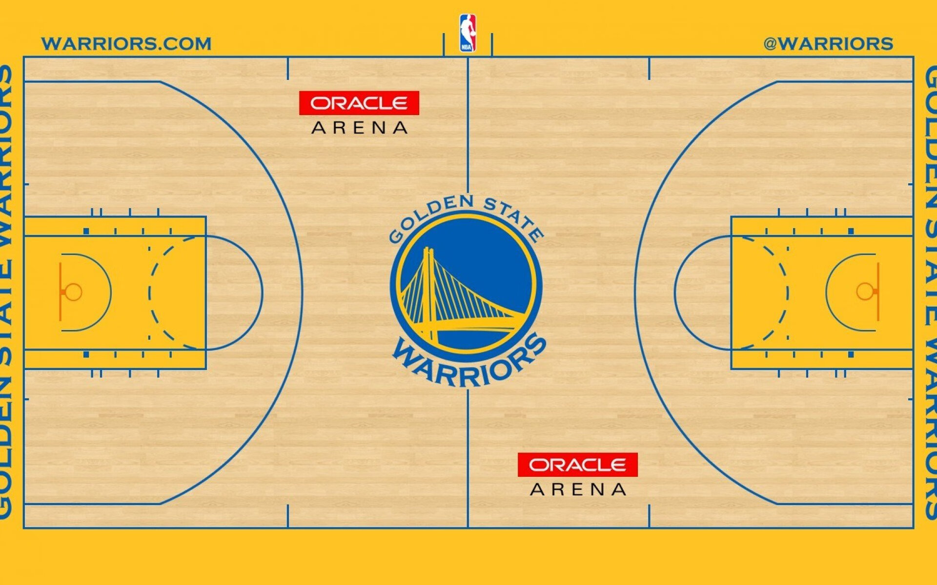 开云官方网站-广东实行“篮球明星培养工程”，全方位激励青少年，广东篮球人才
