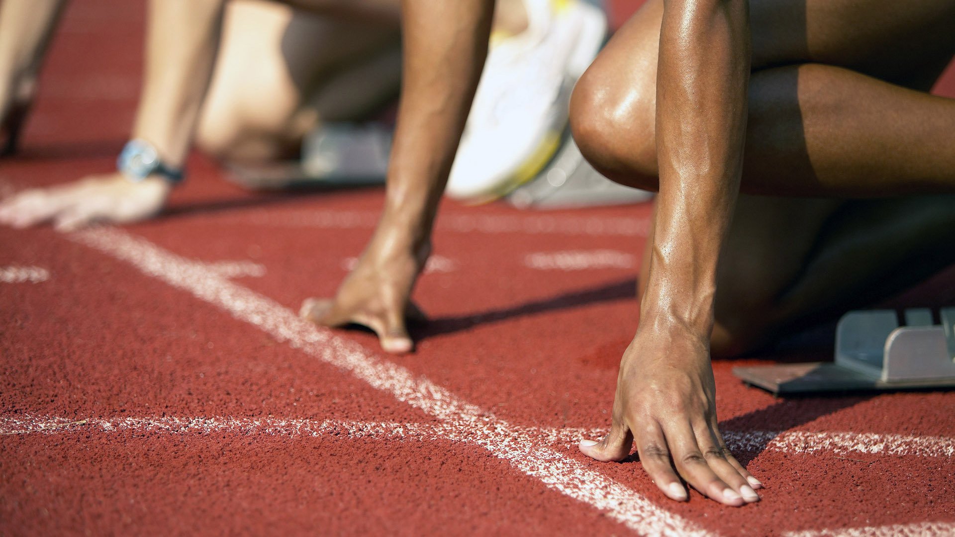 KAIYUNAPP-摩洛哥队在巴黎奥运会男足比赛中以4-0战胜美国，摩洛哥足球球员