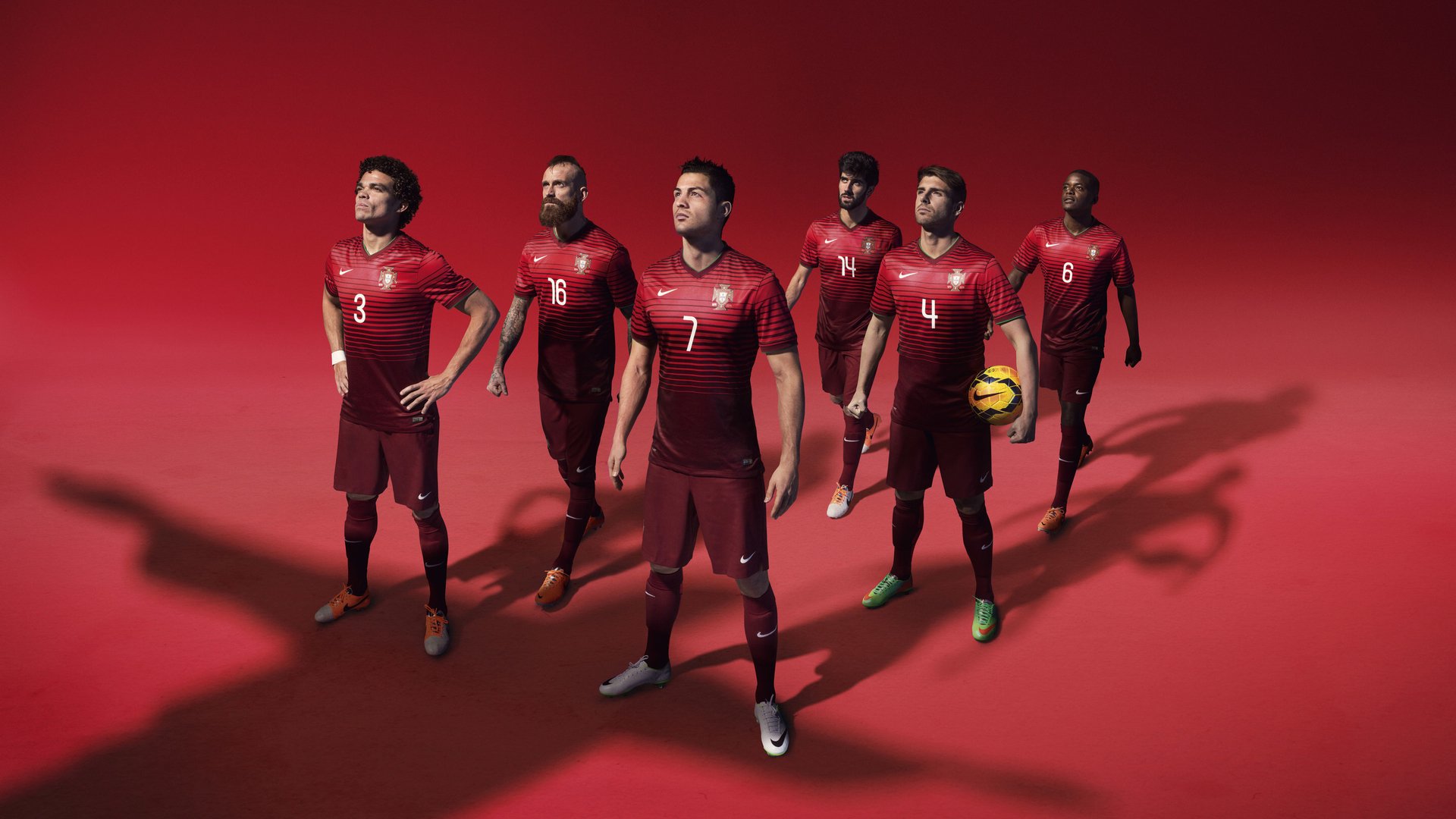 开云kaiyun-日本队新星闪耀赛场！，日本足球十大新星