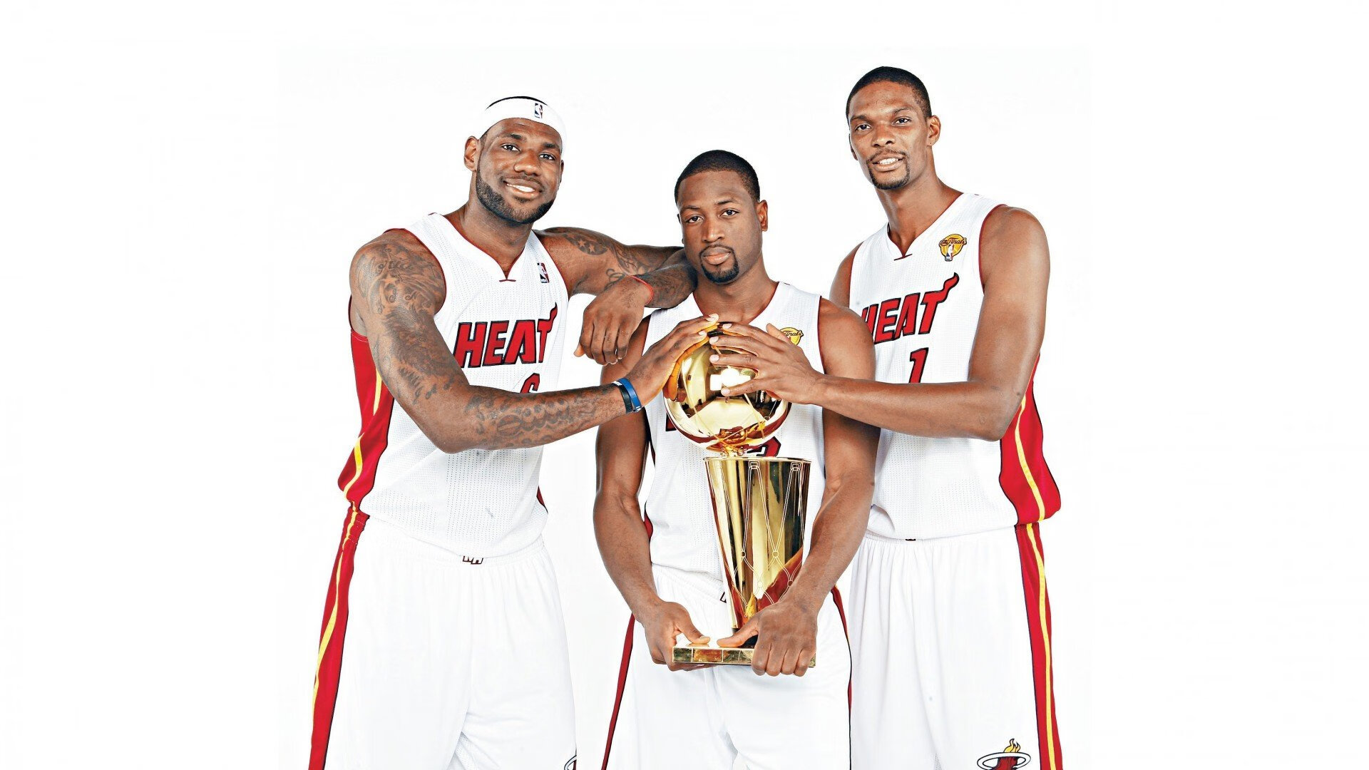 开云体育-未来欧冠的能否出现更多“黑马”？，欧冠还会继续吗