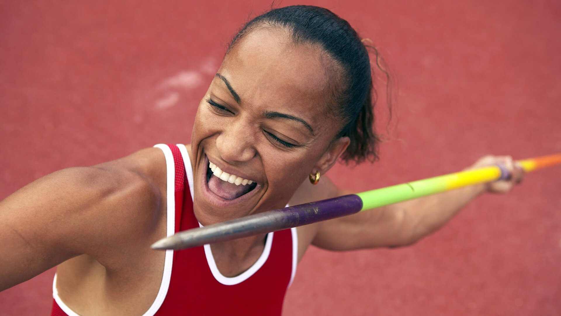 特色空中飞盘,开启空中运动新篇章,空中fly