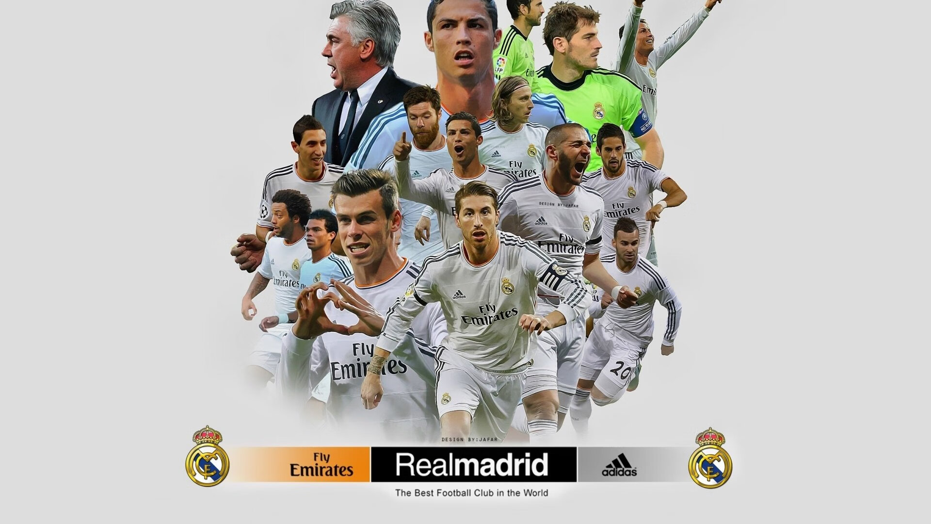 开云体育官方网站登陆-球队补强方案：豪门如何打造冠军阵容？，球队补强什么意思