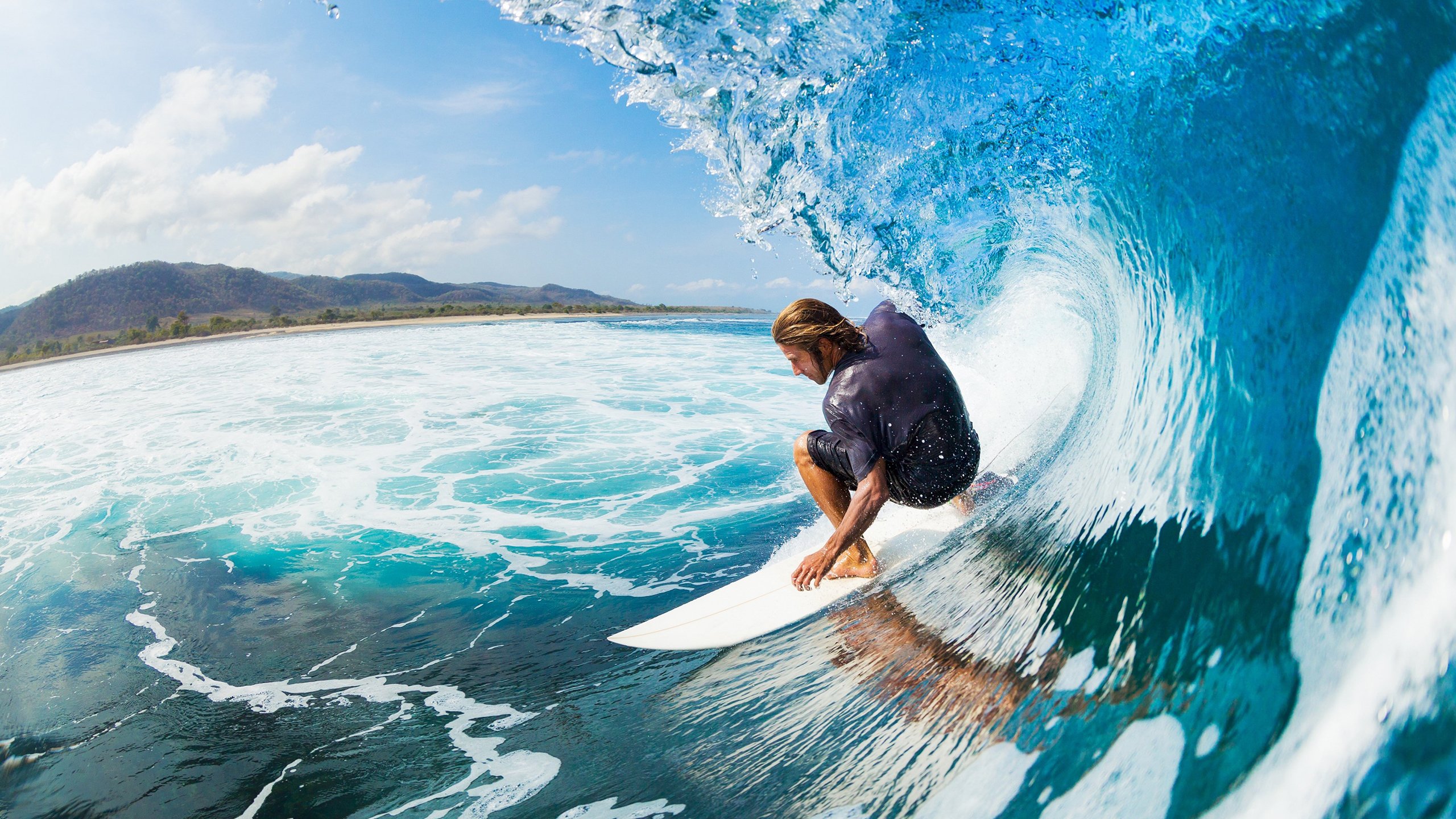 开云体育官方入口-电竞教育体系逐步完善，专业人才培养加速，电竞教育主要学什么好处