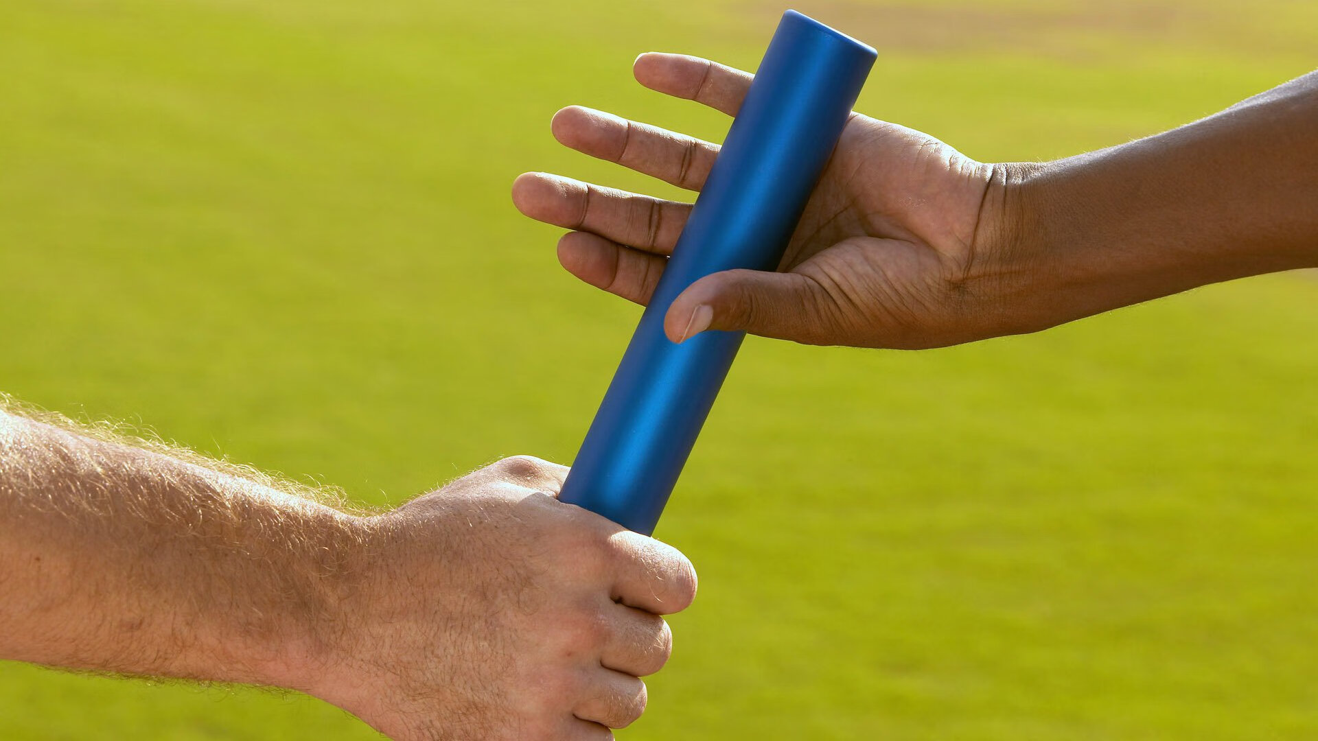 开云体育网页版入口-美国男足在巴黎奥运会上表现出色，赢得奖牌，奥运美国足球