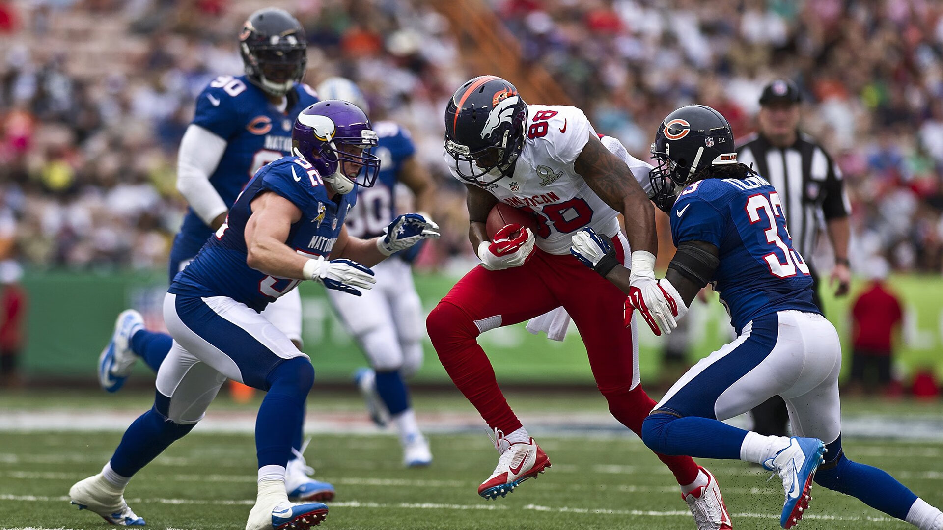 开云中国大陆-赛季最佳阵容：联盟明星的最强五人组合，lol明星选手排名